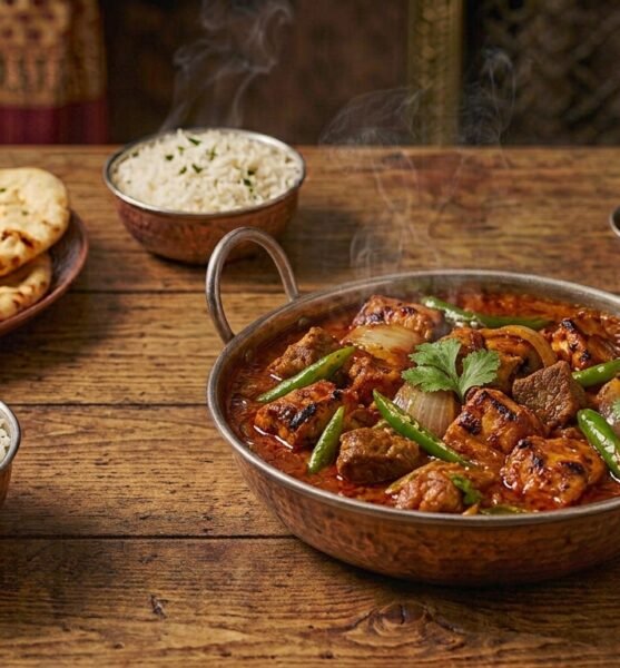 chicken-lamb-tikka-Pathia