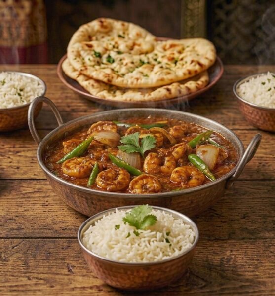 king-prawn-Pathia