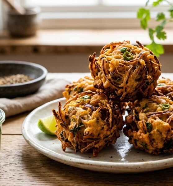 onion-bhaji