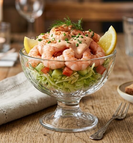 prawn-coktail