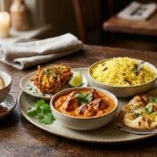 seat-meal