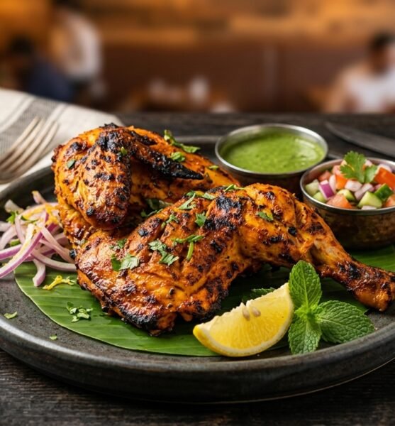 tandoori-chicken
