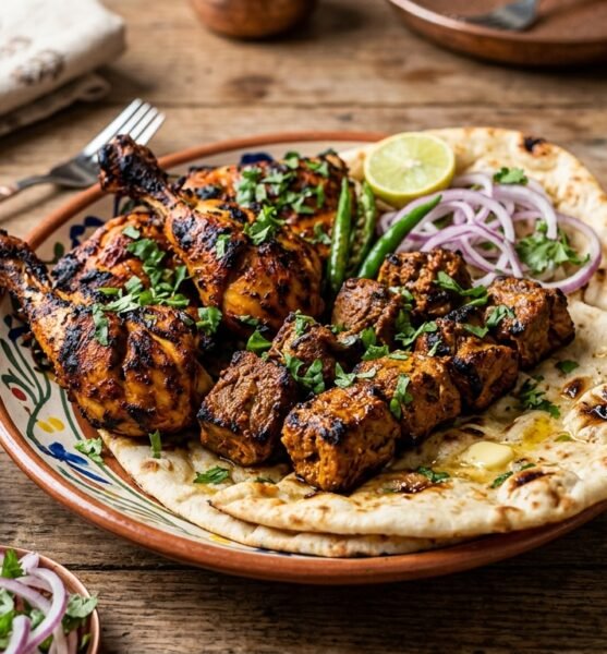 tandoori-chicken-lamb