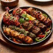 tandori-mix-platter