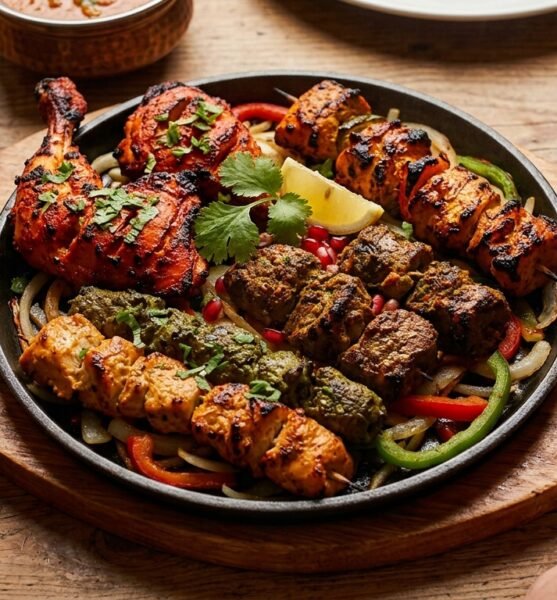 tandori-mix-platter